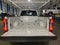 2026 Ford F-250 XL 4WD Crew Cab 8' Box