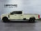 2026 Ford F-250 XL 4WD Crew Cab 8' Box