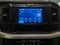 2026 Ford F-250 XL 4WD Crew Cab 8' Box