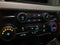2026 Ford F-250 XL 4WD Crew Cab 8' Box