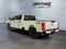 2026 Ford F-250 XL 4WD Crew Cab 8' Box
