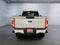 2026 Ford F-250 XL 4WD Crew Cab 8' Box