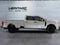 2026 Ford F-250 XL 4WD Crew Cab 8' Box