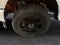 2026 Ford F-250 XL 4WD Crew Cab 8' Box