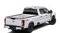 2026 Ford F-250 XL 4WD Crew Cab 8' Box