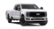2026 Ford F-250 XL 4WD Crew Cab 8' Box