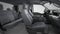 2026 Ford F-250 XL 4WD Crew Cab 8' Box