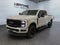2026 Ford F-250 LARIAT 4WD Crew Cab 6.75' Box