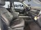 2026 Ford F-250 LARIAT 4WD Crew Cab 6.75' Box