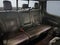 2026 Ford F-250 LARIAT 4WD Crew Cab 6.75' Box