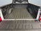 2026 Ford F-250 LARIAT 4WD Crew Cab 6.75' Box