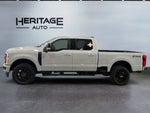 2026 Ford F-250 LARIAT 4WD Crew Cab 6.75' Box