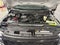 2026 Ford F-250 LARIAT 4WD Crew Cab 6.75' Box