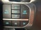 2026 Ford F-250 LARIAT 4WD Crew Cab 6.75' Box