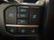 2026 Ford F-250 LARIAT 4WD Crew Cab 6.75' Box