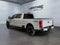 2026 Ford F-250 LARIAT 4WD Crew Cab 6.75' Box