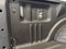 2026 Ford F-250 LARIAT 4WD Crew Cab 6.75' Box