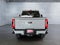 2026 Ford F-250 LARIAT 4WD Crew Cab 6.75' Box