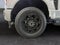 2026 Ford F-250 LARIAT 4WD Crew Cab 6.75' Box