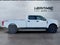 2022 Ford F-350 XLT