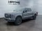 2027 Ford F-350 LARIAT