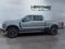 2027 Ford F-350 LARIAT
