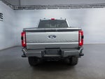 2027 Ford F-350 LARIAT