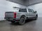 2027 Ford F-350 LARIAT