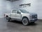 2027 Ford F-350 LARIAT