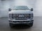 2027 Ford F-350 LARIAT