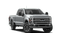 2027 Ford F-350 LARIAT