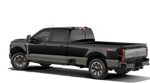 2027 Ford F-350 King Ranch 4WD Crew Cab 8' Box