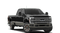 2027 Ford F-350 King Ranch 4WD Crew Cab 8' Box