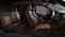 2027 Ford F-350 King Ranch 4WD Crew Cab 8' Box
