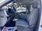 2026 Ford F-350 XLT 4WD Crew Cab 6.75' Box