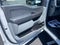 2026 Ford F-350 XLT 4WD Crew Cab 6.75' Box
