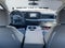 2026 Ford F-350 XLT 4WD Crew Cab 6.75' Box