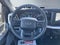 2026 Ford F-350 XLT 4WD Crew Cab 6.75' Box