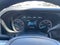 2026 Ford F-350 XLT 4WD Crew Cab 6.75' Box