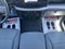 2026 Ford F-350 XLT 4WD Crew Cab 6.75' Box