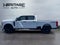 2026 Ford F-350 XLT 4WD Crew Cab 6.75' Box