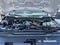 2026 Ford F-350 XLT 4WD Crew Cab 6.75' Box