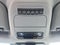 2026 Ford F-350 XLT 4WD Crew Cab 6.75' Box