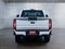 2026 Ford F-350 XLT 4WD Crew Cab 6.75' Box