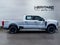 2026 Ford F-350 XLT 4WD Crew Cab 6.75' Box
