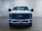 2026 Ford F-350 XLT 4WD Crew Cab 6.75' Box