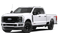 2026 Ford F-350 XLT 4WD Crew Cab 6.75' Box