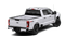 2026 Ford F-350 XLT 4WD Crew Cab 6.75' Box