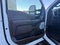 2027 Ford F-350 LARIAT