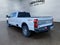 2027 Ford F-350 LARIAT